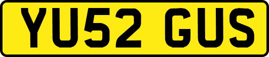 YU52GUS