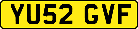YU52GVF