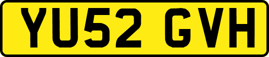 YU52GVH