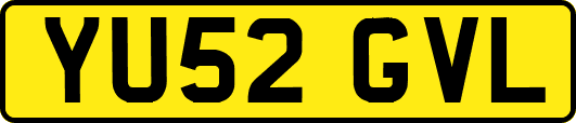 YU52GVL