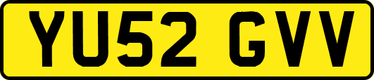 YU52GVV