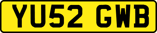 YU52GWB