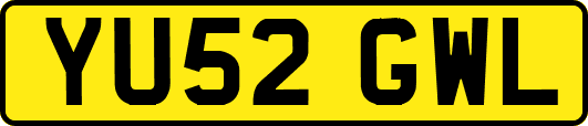 YU52GWL
