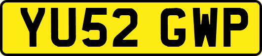 YU52GWP