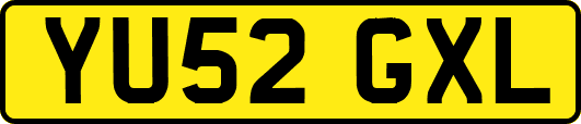 YU52GXL