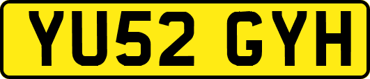 YU52GYH