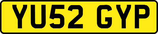 YU52GYP