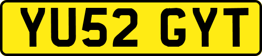 YU52GYT