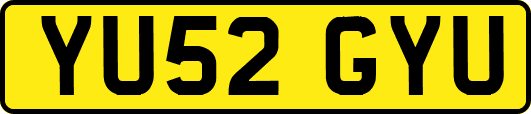 YU52GYU