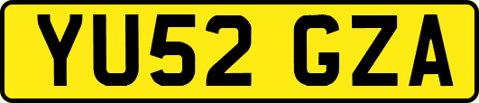 YU52GZA