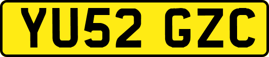 YU52GZC