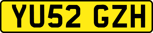 YU52GZH