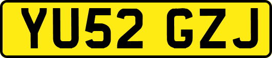 YU52GZJ