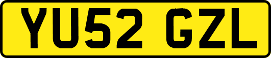 YU52GZL