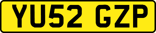 YU52GZP