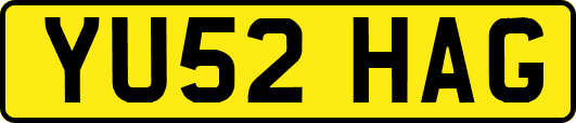 YU52HAG