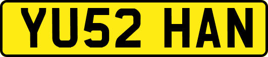 YU52HAN