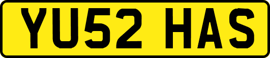 YU52HAS