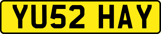 YU52HAY