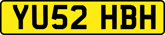 YU52HBH