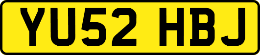 YU52HBJ