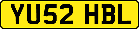 YU52HBL