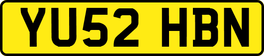 YU52HBN