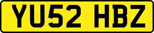 YU52HBZ