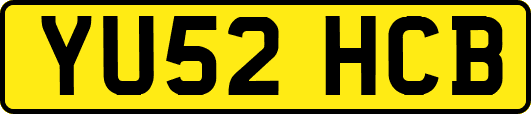 YU52HCB