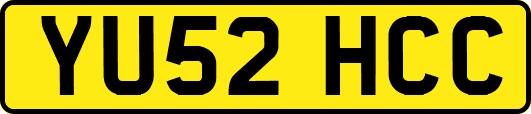 YU52HCC