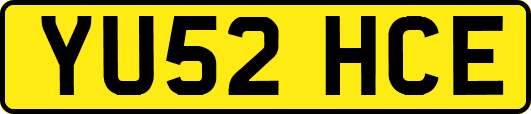 YU52HCE