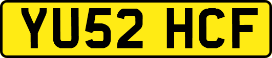 YU52HCF