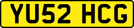 YU52HCG