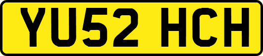 YU52HCH