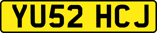 YU52HCJ
