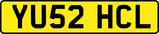YU52HCL
