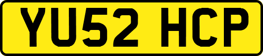 YU52HCP