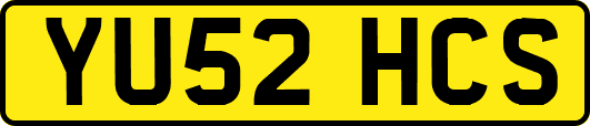 YU52HCS