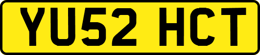 YU52HCT