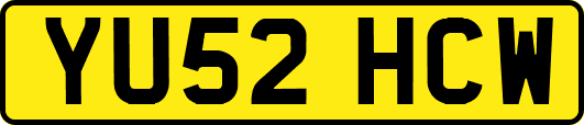 YU52HCW