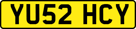 YU52HCY