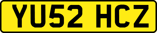 YU52HCZ