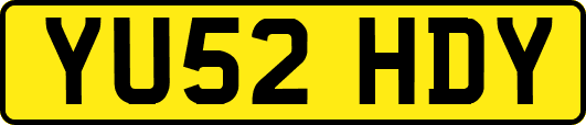 YU52HDY