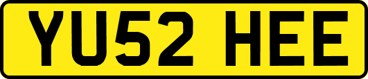 YU52HEE