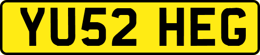 YU52HEG