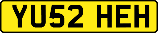 YU52HEH