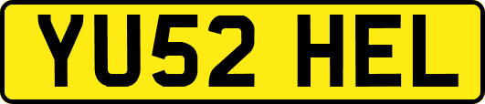 YU52HEL