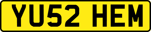 YU52HEM