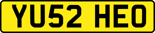 YU52HEO