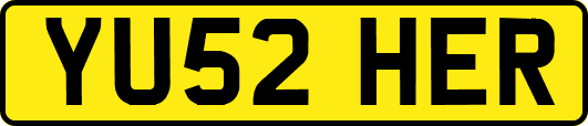 YU52HER